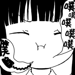 随看漫画-精品漫画随时随地看