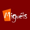 Restaurante Migueis