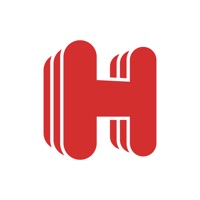 Hotels.com: Sök hotell och mer