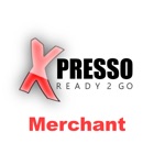 Xpresso R2G Merchant