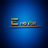 Emotor