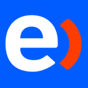 Entel