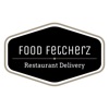 Food Fetcherz
