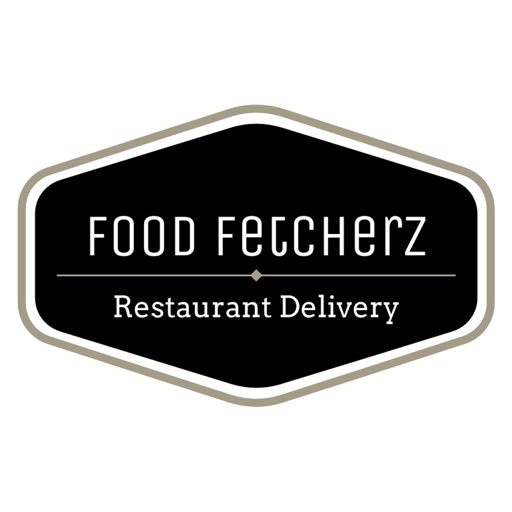 Food Fetcherz icon