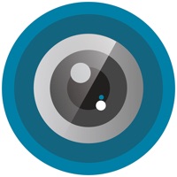 avi-cam IP pour PC