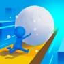 Get Snowball Run for iOS, iPhone, iPad Aso Report