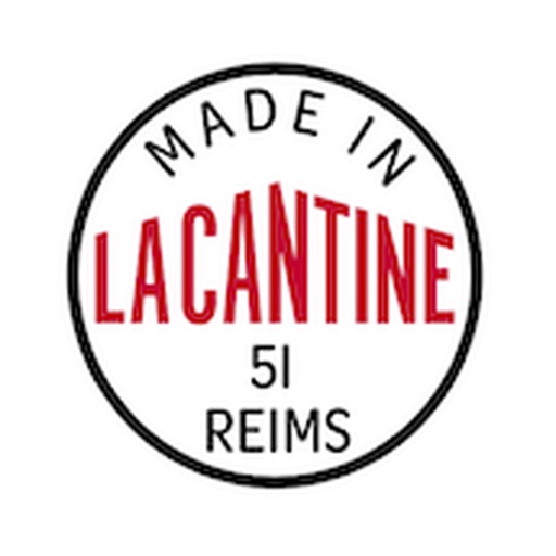 La Cantine 51