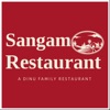 Restaurant Sangam