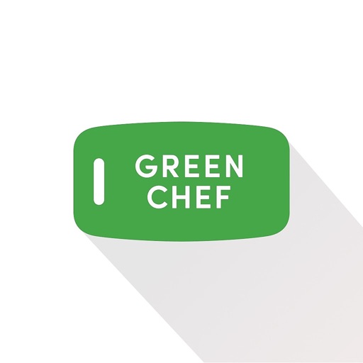 Green Chef: Healthy Meal Kits