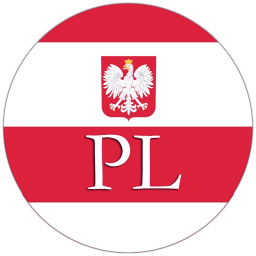 Polskie Radio - Radio PL Download