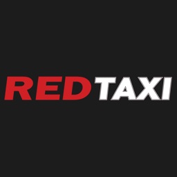 REDTAXI Žilina
