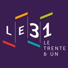 Top 20 Lifestyle Apps Like Le 31 - Best Alternatives