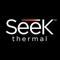 Seek Thermal