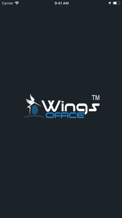 Wings Office