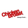 Get Chicken Broast for iOS, iPhone, iPad Aso Report