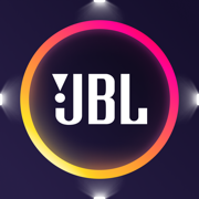 JBL PARTYBOX