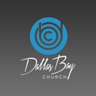Top 29 Lifestyle Apps Like Dallas Bay Church - Best Alternatives