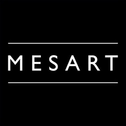 Mesart Hair Salon