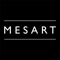 The Mesart Hair Salon app makes booking your appointments and managing your loyalty points even easier