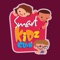 Smart Kidz Club's Classroom App is exclusively for classroom use and connects teachers, students, and parents within their learning ecosystem built around Smart Kidz Club’s digital library of high quality educational content with human narration and highlighting features, deemed “just right” by early education researchers