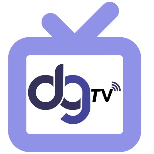 DG TV