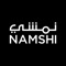 نمشي الموقع الرائد لتسوق الأزياء عبر الانترنت في الشرق الاوسط