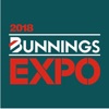 Bunnings Expo 2018