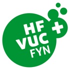 Top 10 Education Apps Like HF+VUCFYN - Best Alternatives