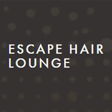 Escape Hair Lounge Cheats