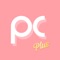 PC Plus is an online learning platform with courses from Davance Center tutorial school in Thailand