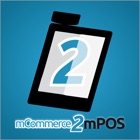 mCommerce2mPos