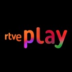 Top 9 Entertainment Apps Like RTVE alacarta - Best Alternatives