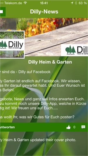 Dilly-App(圖2)-速報App