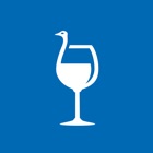 Top 10 Food & Drink Apps Like Straußenführer Südbaden Lite - Best Alternatives