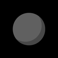 Berry Dark Browser pour PC