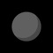 If you're tired of waiting for Apple to finally bring a true dark mode to iOS, this great third-party browser can fill the void