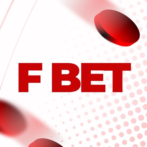 F bet (social)