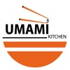 Umami kitchen | Доставка еды