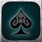 Most precise Windows Solitare implementation you ever seen