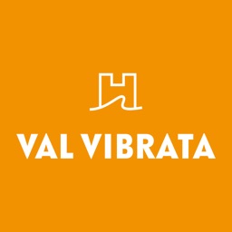 Val Vibrata