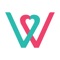 Woo You is an Experiential Dating Company, Designed to Inspire Singles to Create the Best First Dates and Dating Experiences