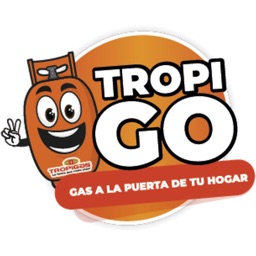 TropiGO