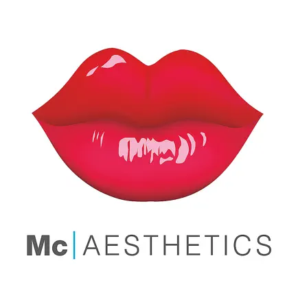 Mc Aesthetics UK Читы