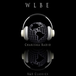 Charisma Radio - WLBE