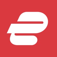 ExpressVPN - Bäst på VPN