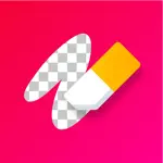 Background Eraser -Erase Photo App Negative Reviews