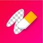 Background Eraser -Erase Photo app download