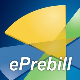 ePrebill Manager