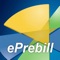 Orion’s ePrebill Manager® for iOS® provides legal professionals with an intuitive, digitally distributed, mark-up solution that helps to eliminate the cumbersome and time-consuming manual process of the Prebill stage, getting invoices out the door faster and with fewer errors