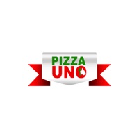 Pizza Uno Fresnes sur PC